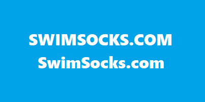 Swim Socks