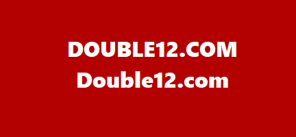 Double 12