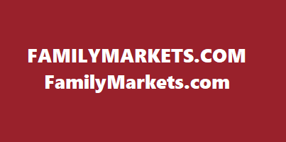 Family Markets