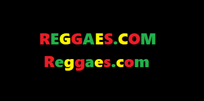 Reggaes