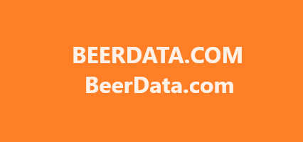 Beer Data