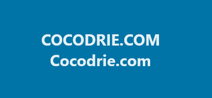 Cocodrie
