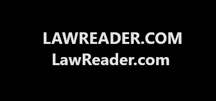 Law Reader