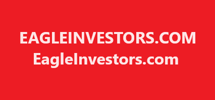 Eagle Investors