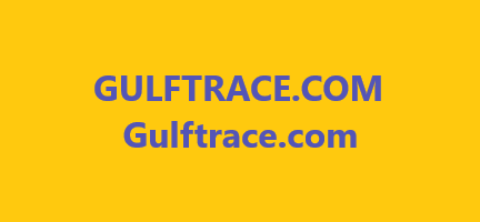Gulftrace