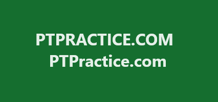 PT Practice