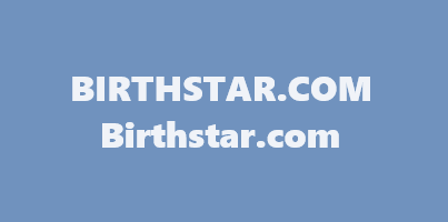 BirthStar