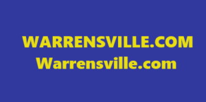 Warrensville