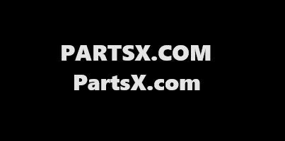 PartsX