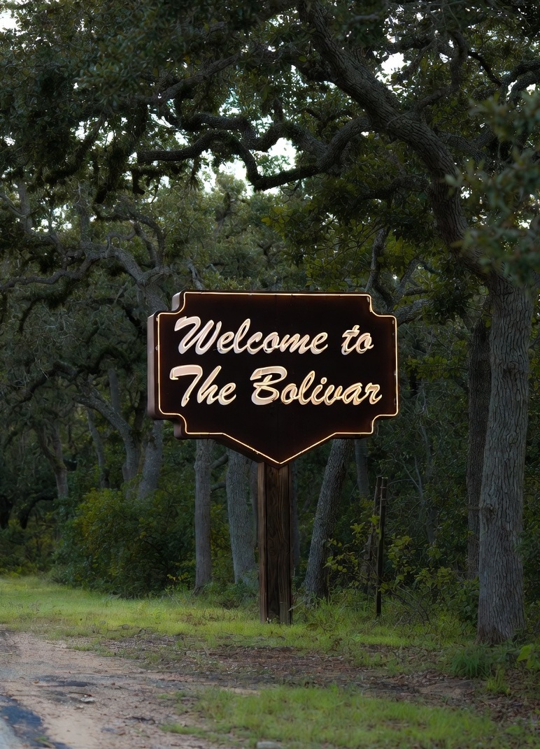 The Bolivar Hotel Rosedale Mississippi